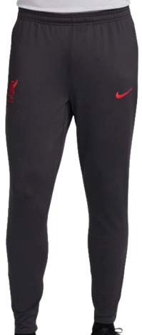 Liverpool FC Strike Trainingsbroek