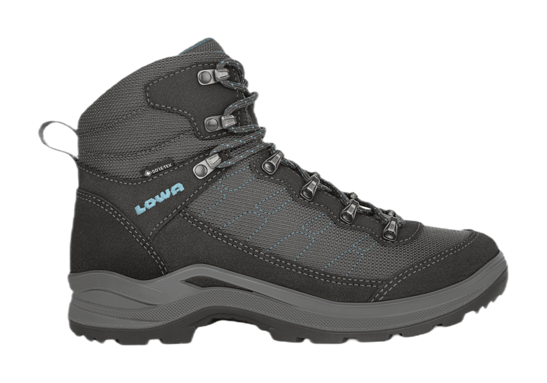 Lowa Taurus Pro GTX Mid Wandelschoen