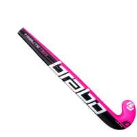 G-Force Tribute 10 Junior Hockeystick