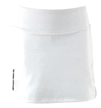 Kadiri Tennisrok