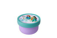 Fruitbox Campus 300 ML - Disney Princess