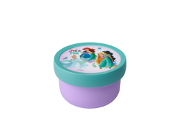Fruitbox Campus 300 ML - Disney Princess