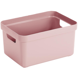 Sigma Home Opbergbox 13L