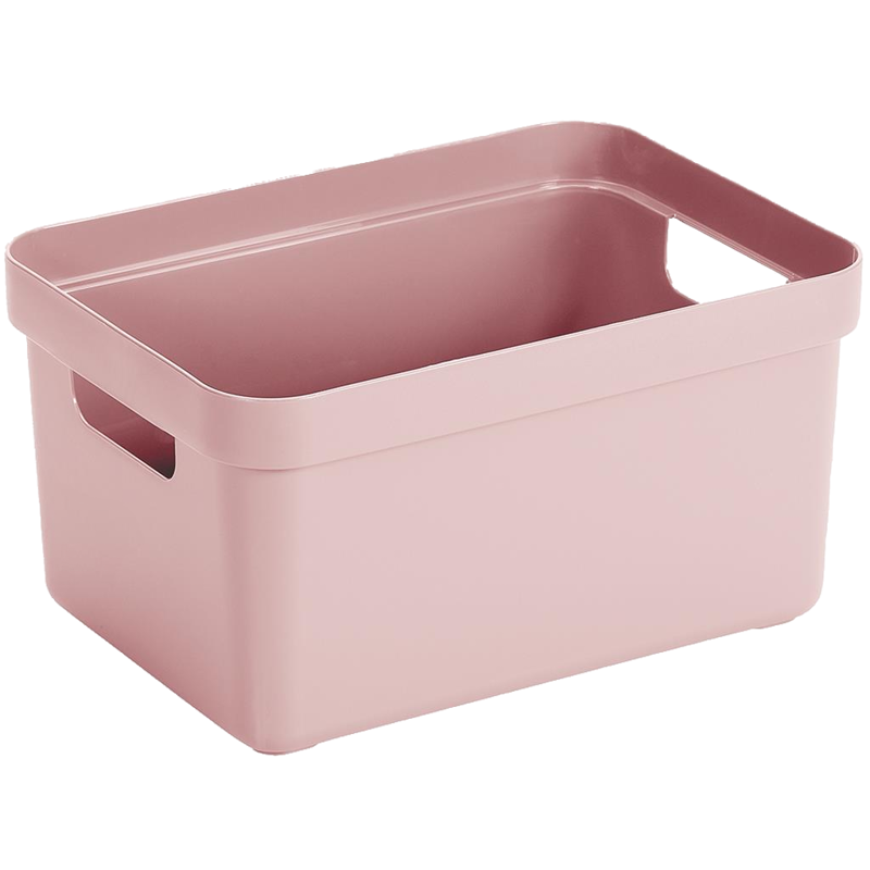 Sunware Sigma Home Opbergbox 13L
