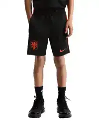Nederlands Elftal Trainingsbroekje 2026-2028 Junior