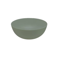 Serveerkom Ø24cm