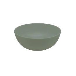 Serveerkom Ø24cm