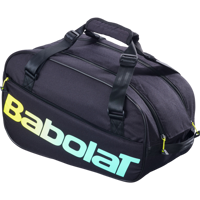 Court Padeltas Small