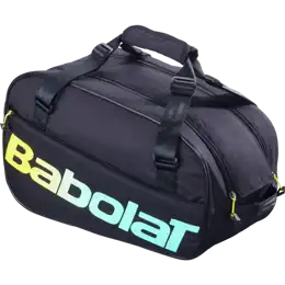 Court Padeltas Small