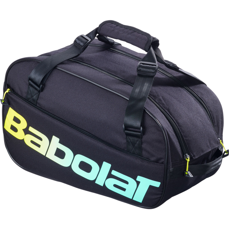 Court Padeltas Small