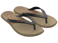 R1 Style Kids Teenslippers