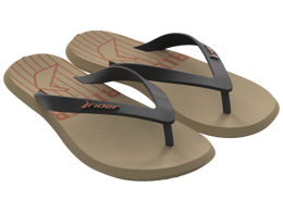 R1 Style Kids Teenslippers