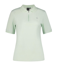 Aerola Polo