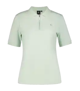 Aerola Polo