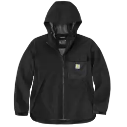 Opvouwbare Jas