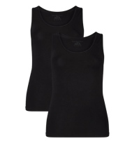 Anna 2-Pack Tops