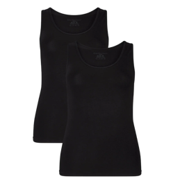 Anna 2-Pack Tops