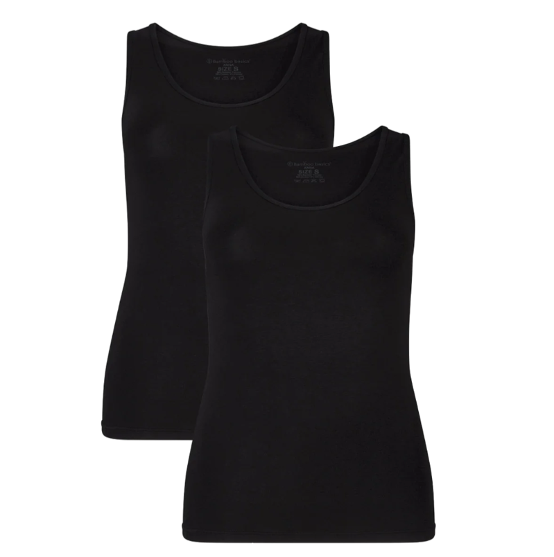 Anna 2-Pack Tops