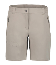 Beaufort Korte Broek