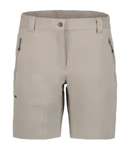 Beaufort Korte Broek