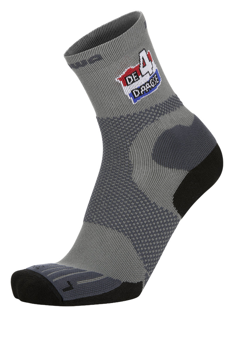 Wandelsokken 4daagse