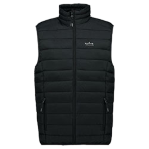 Haldor Bodywarmer