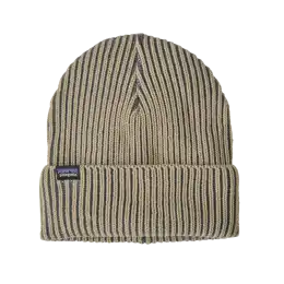 FishermansRolledBeanie