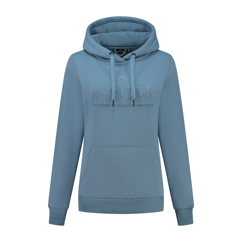 Tiara XG Hoodie