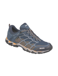 Houston Gore-Tex Wandelschoen