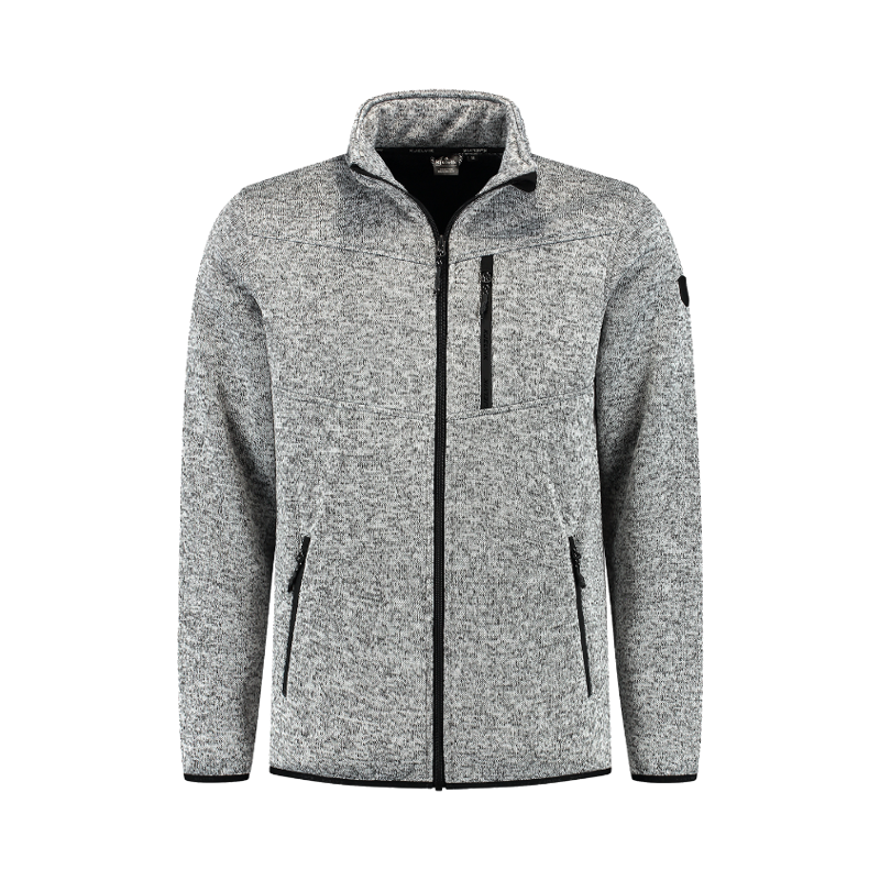 Silvester Vest