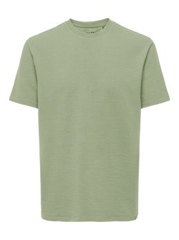 Kian T-shirt