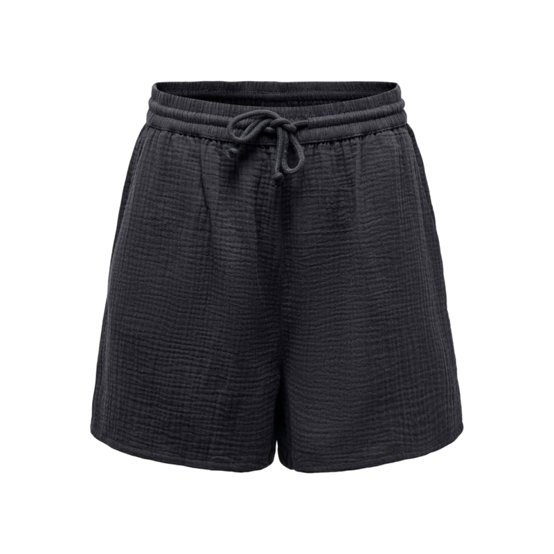 Thyra Shorts