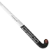 Zwart