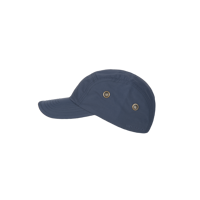 Reef Pet