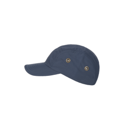 Reef Pet