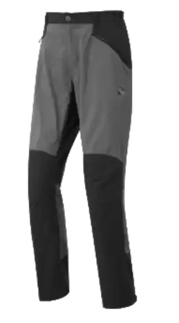 Compass Pro Broek