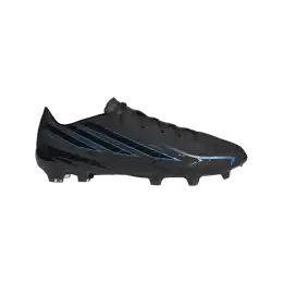 F50 Hyperfast Pro FG Voetbalschoen