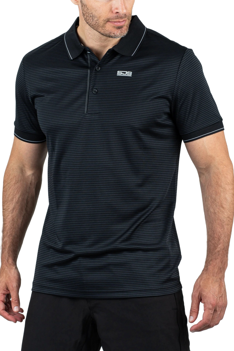 Grand Polo