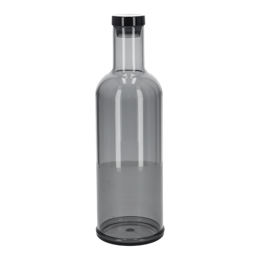 Acryl Fles