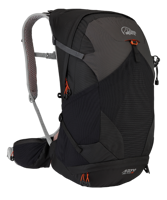 AirZone Trail Duo 32 Backpack