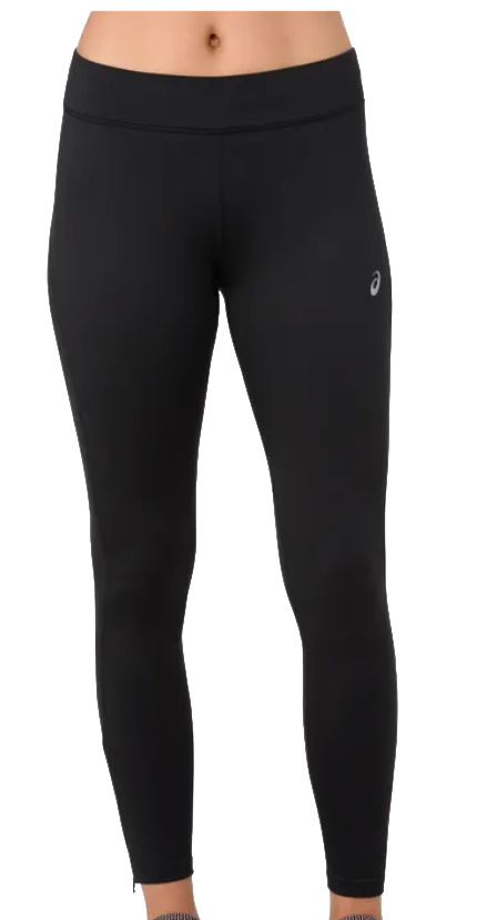 Core Winter Tight