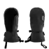 Zwart