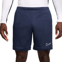 Academy Trainingsshort