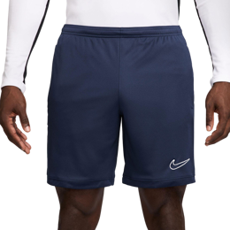 Academy Trainingsshort