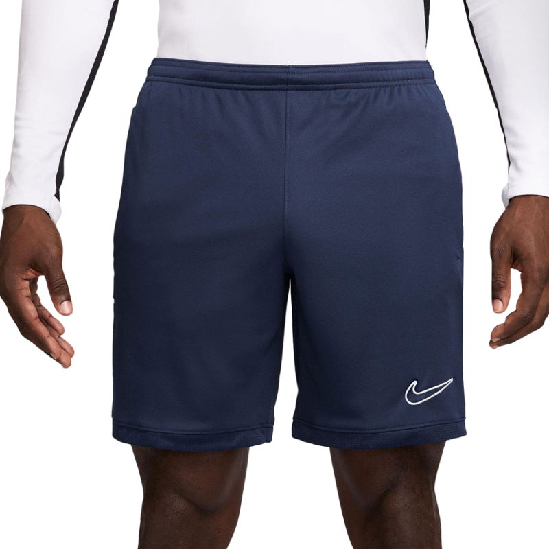 Academy Trainingsshort