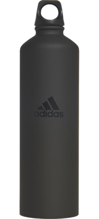 Stainless Steel Drinkfles 750 ml
