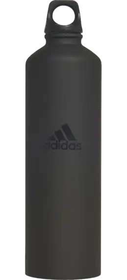 Stainless Steel Drinkfles 750 ml