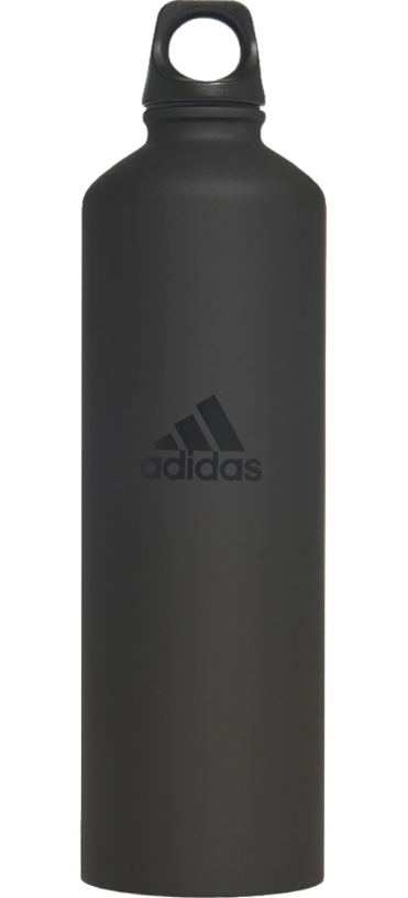 Stainless Steel Drinkfles 750 ml