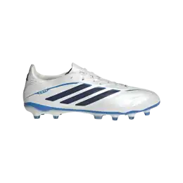 Copa Pure IV Pro FG Voetbalschoen