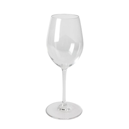 Wijnglas Deluxe